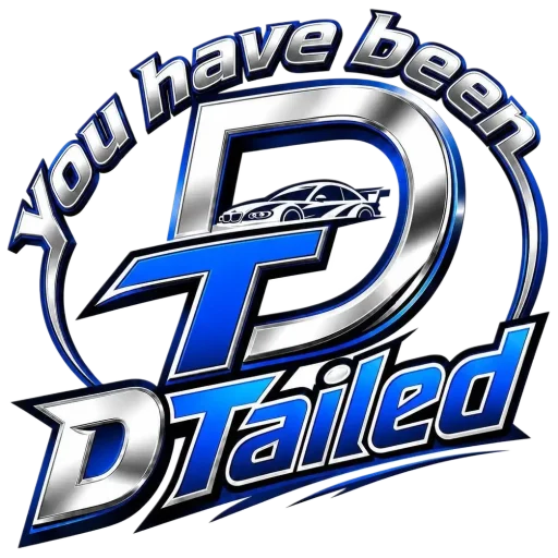 D’Tailed Mobile Car Detailing